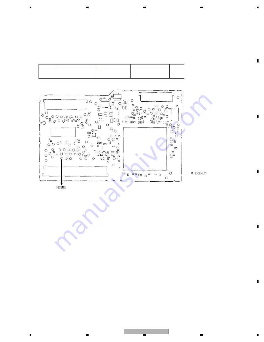 Pioneer AVH-2350DVD Скачать руководство пользователя страница 37