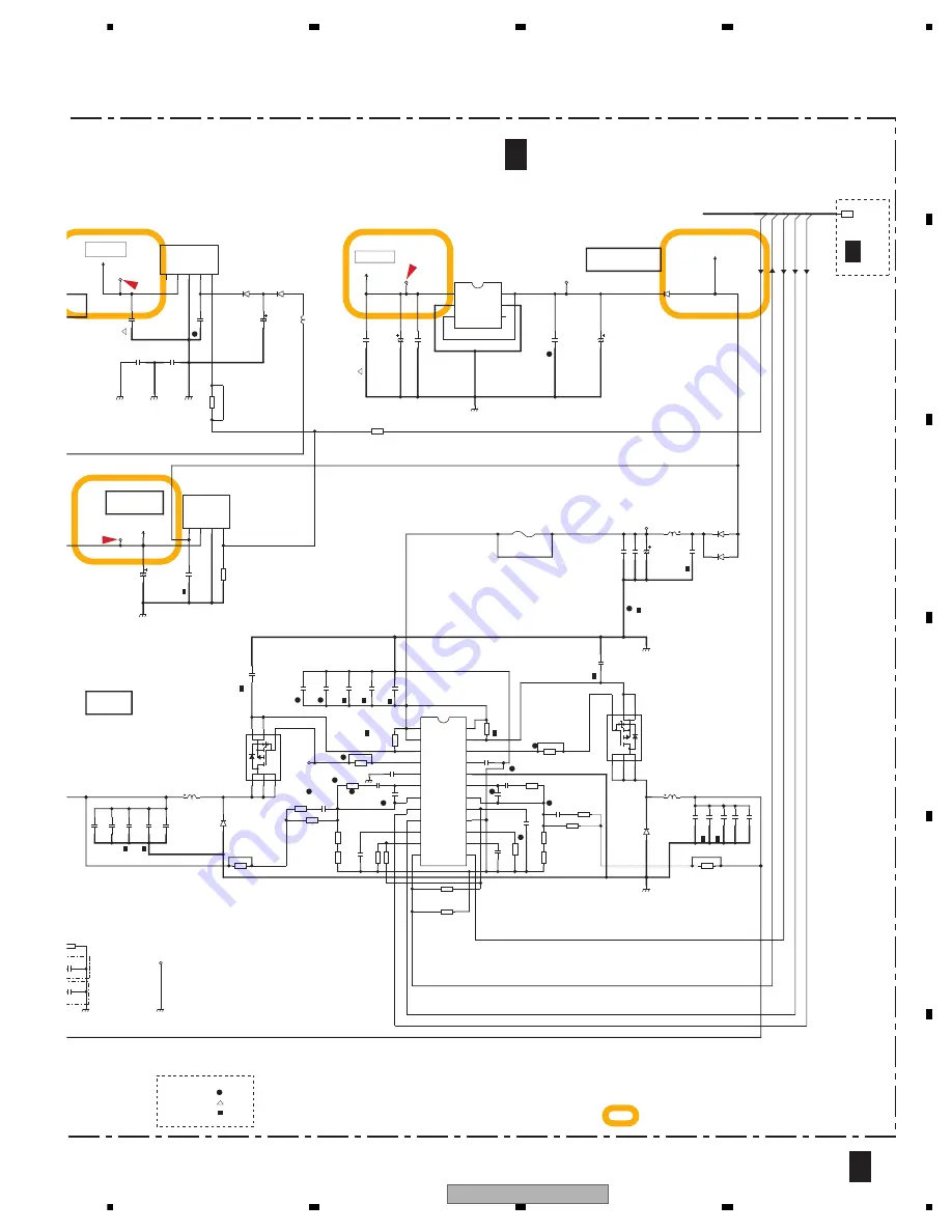 Pioneer AVH-2350DVD Скачать руководство пользователя страница 123