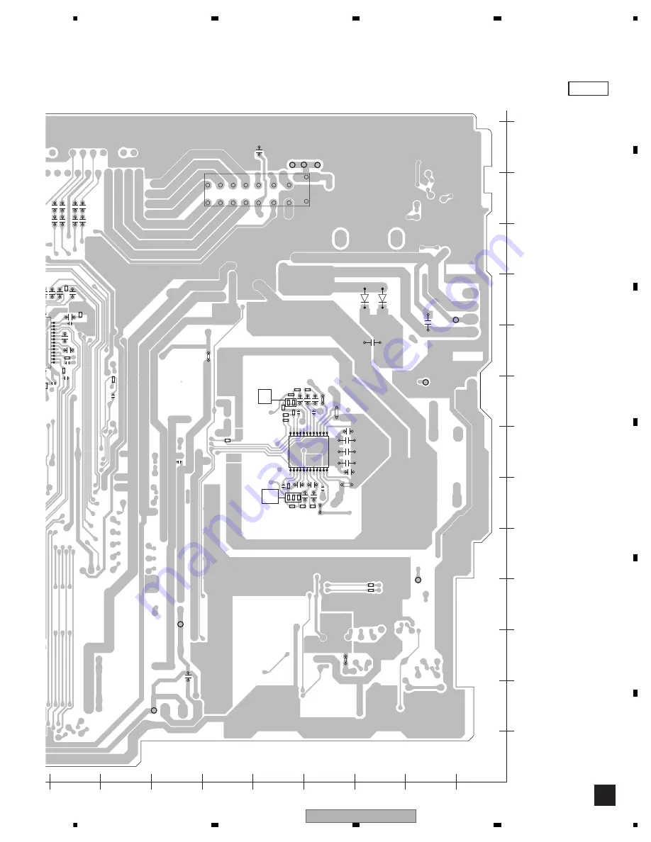 Pioneer AVH-2350DVD Service Manual Download Page 149