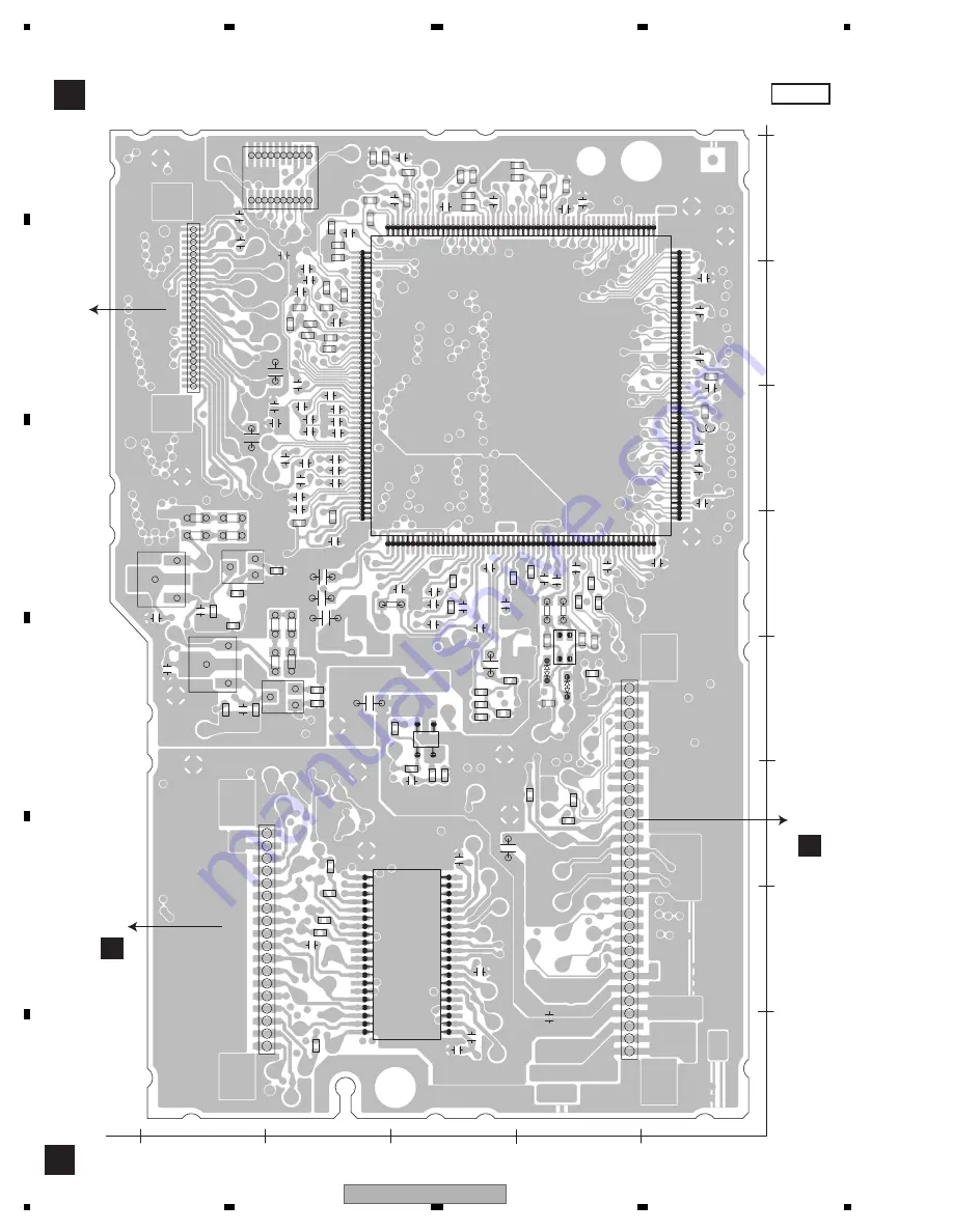 Pioneer AVH-2350DVD Скачать руководство пользователя страница 152