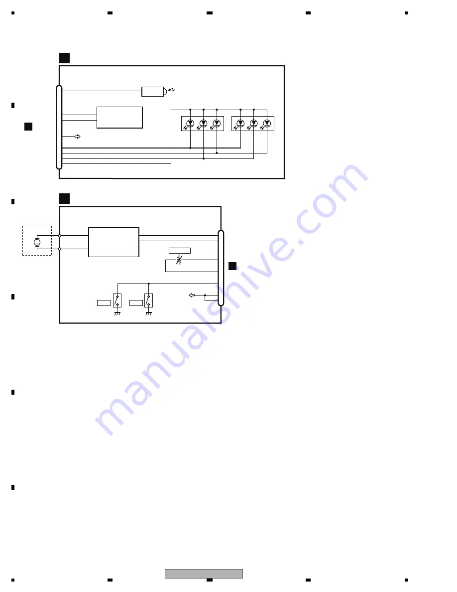 Pioneer AVH-4400BT/XUEW5 Скачать руководство пользователя страница 28