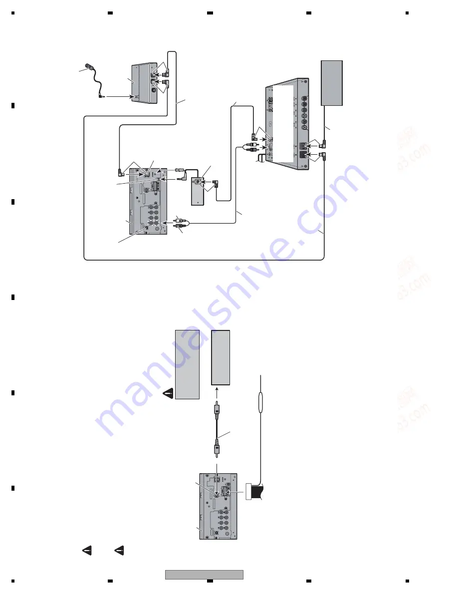 Pioneer AVH-P3100DVD/XN/UC Скачать руководство пользователя страница 18