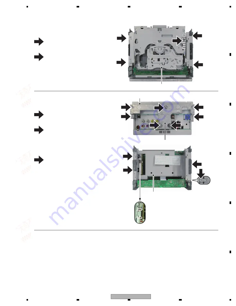 Pioneer AVH-P3100DVD/XN/UC Скачать руководство пользователя страница 95