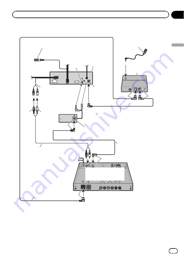 Pioneer AVH-P5350DVD Owner'S Manual Download Page 81