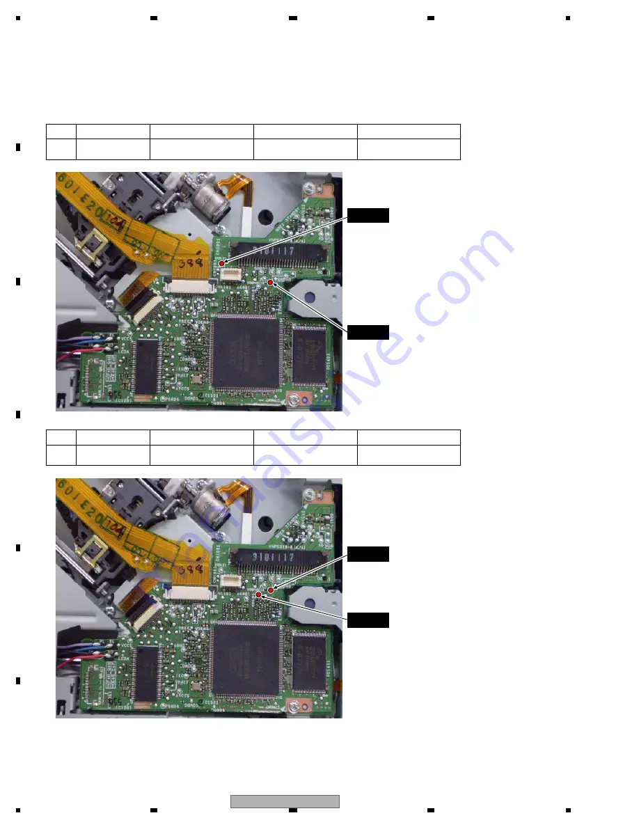 Pioneer AVH-P6300BT/XNUC Скачать руководство пользователя страница 38