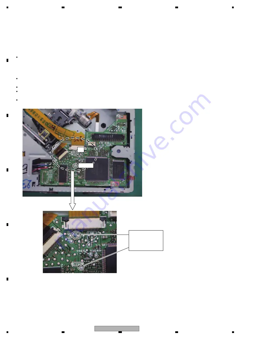 Pioneer AVH-P6300BT/XNUC Скачать руководство пользователя страница 102