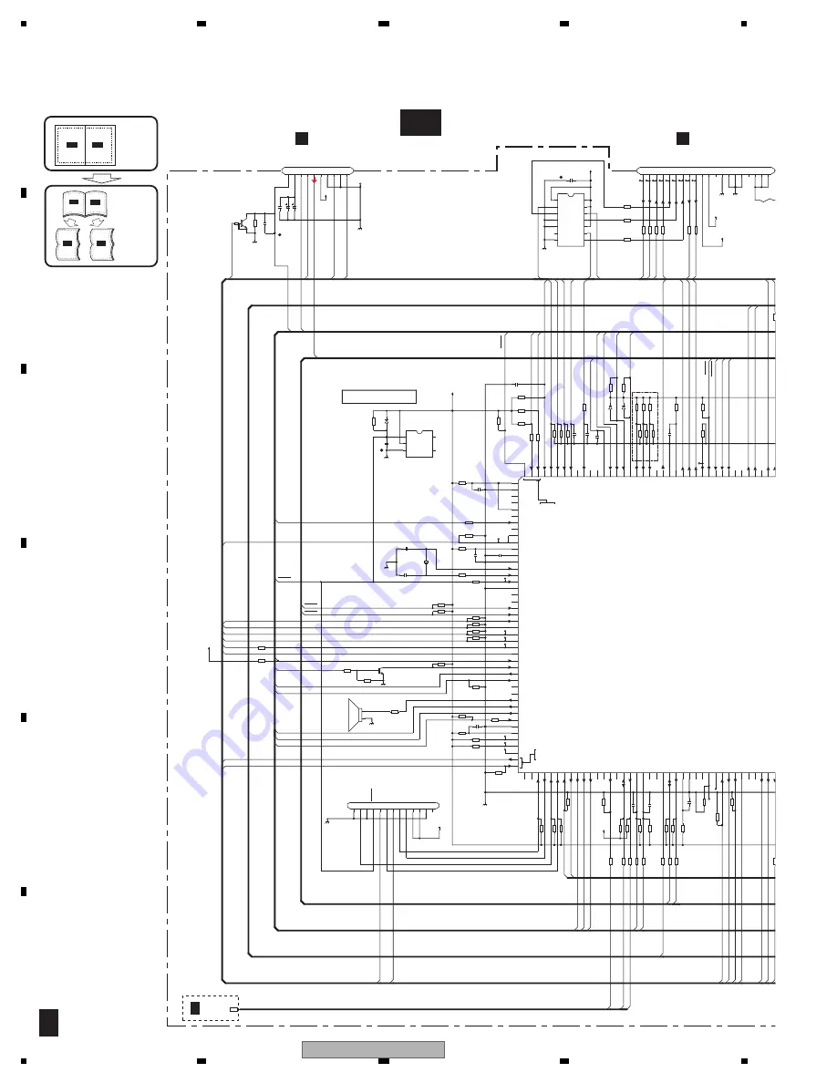 Pioneer AVH-P6300BT/XNUC Скачать руководство пользователя страница 126