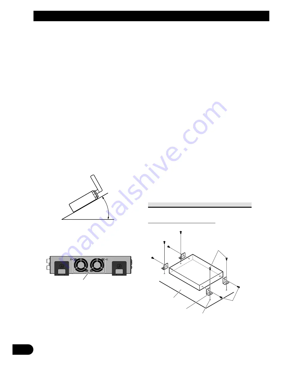 Pioneer AVH-P7850DVD Installation Manual Download Page 52