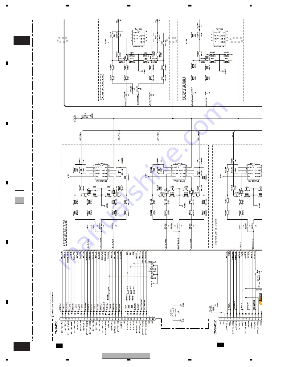 Pioneer AVH-P7900DVD Скачать руководство пользователя страница 186