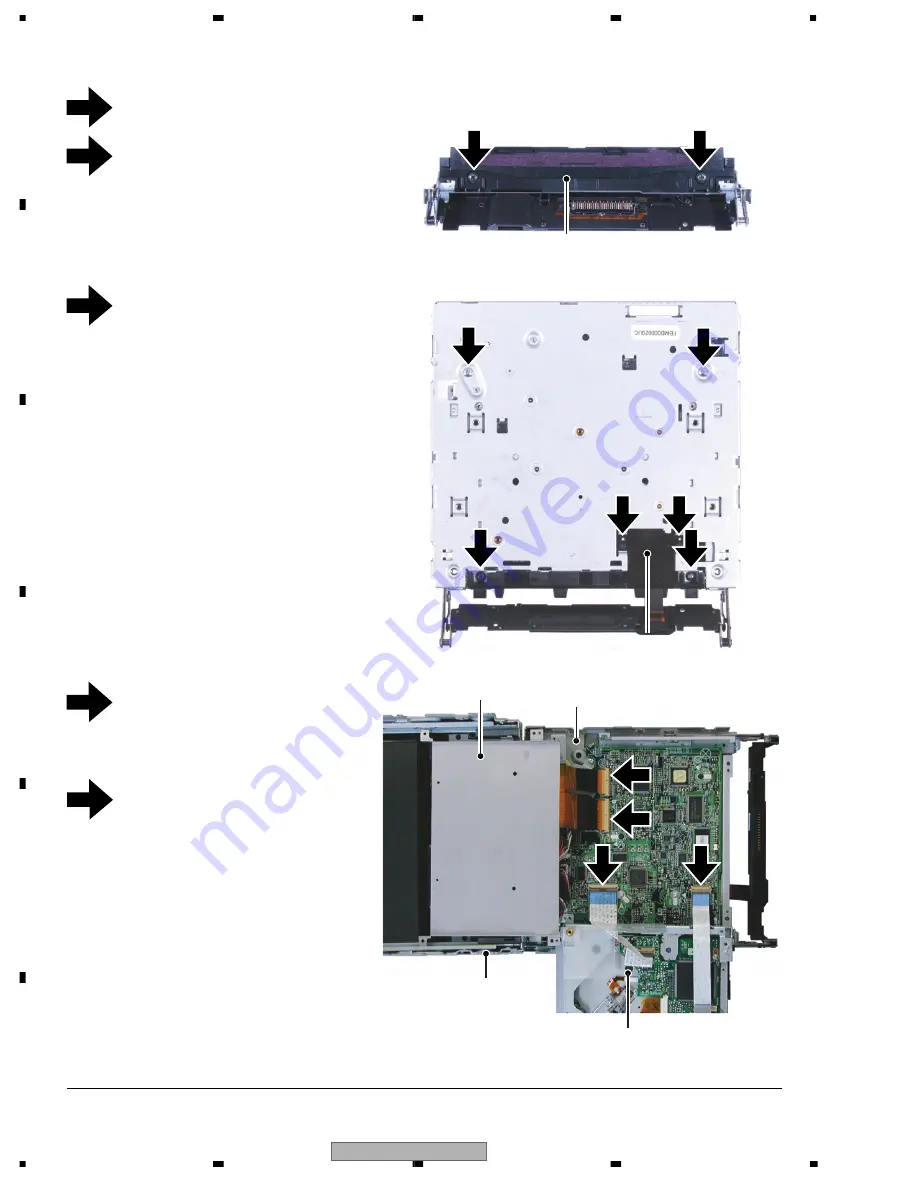 Pioneer AVH-P7950DVD/CN5 Скачать руководство пользователя страница 72