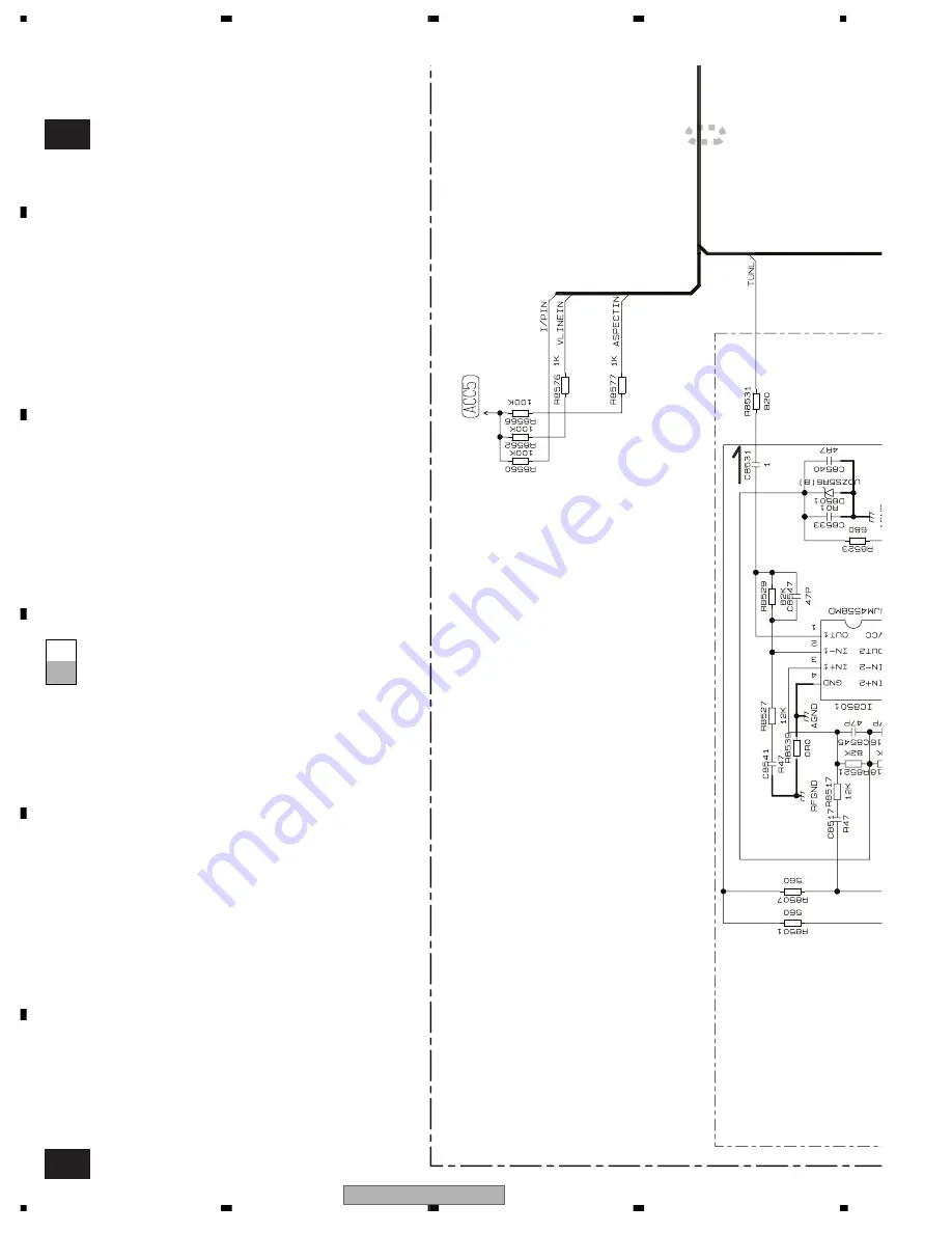 Pioneer AVH-P7950DVD/CN5 Скачать руководство пользователя страница 196