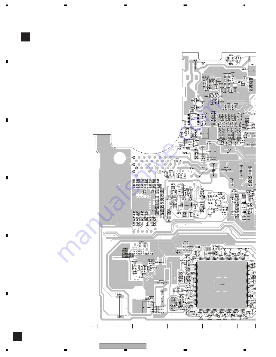 Pioneer AVH-P7950DVD/CN5 Скачать руководство пользователя страница 200