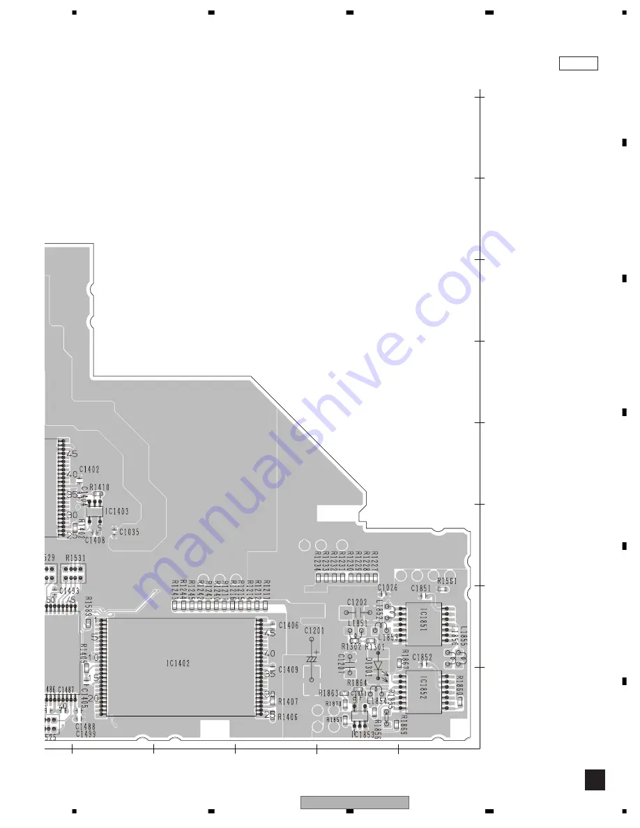 Pioneer AVH-P7950DVD/CN5 Скачать руководство пользователя страница 207