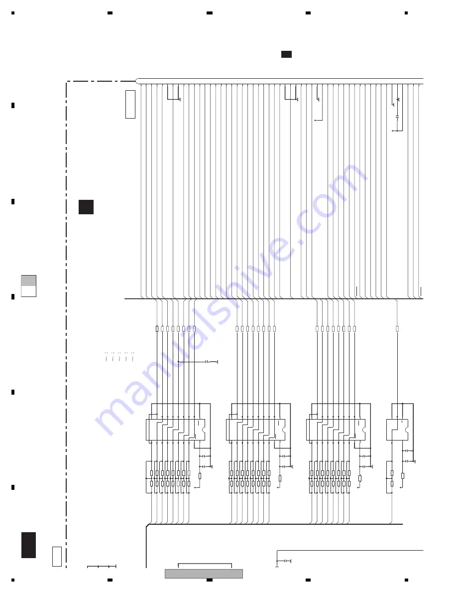 Pioneer AVH-X1500DVD/XNEW5 Service Manual Download Page 146