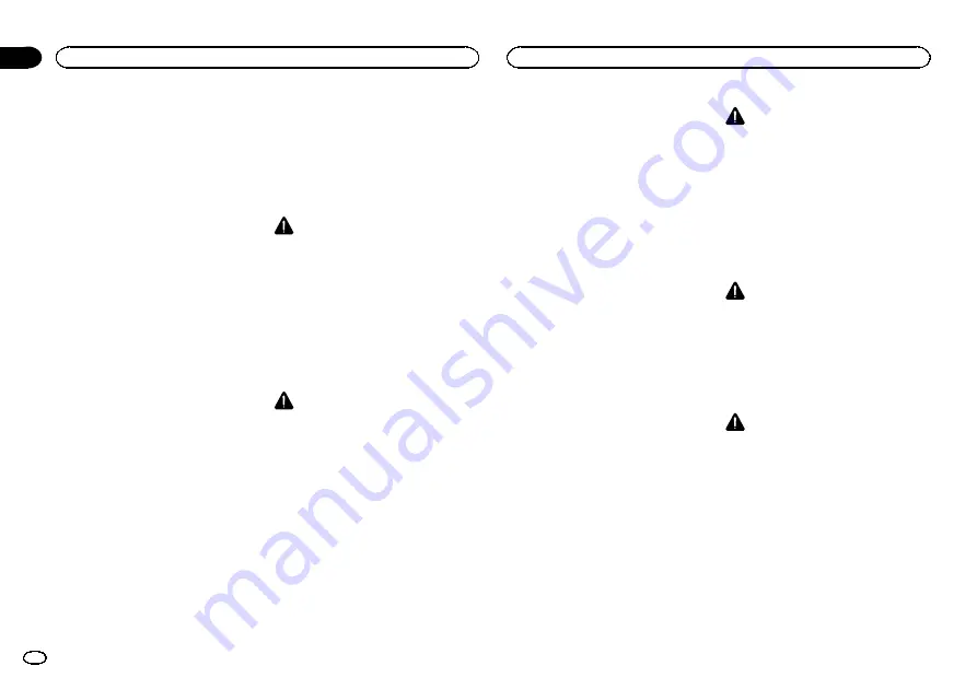 Pioneer AVH-X1500DVD Owner'S Manual Download Page 68