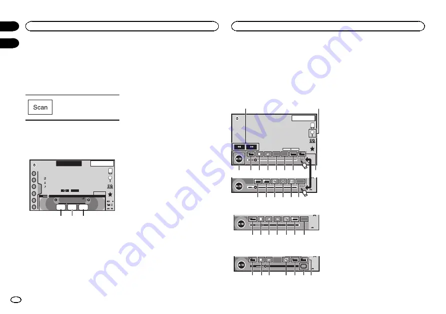 Pioneer AVH-X1500DVD Скачать руководство пользователя страница 82