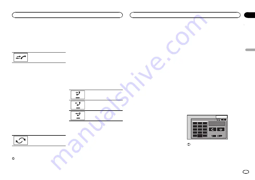 Pioneer AVH-X1500DVD Скачать руководство пользователя страница 99