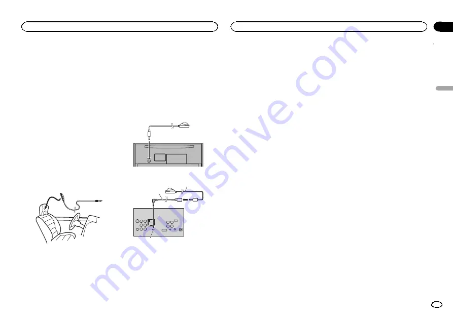 Pioneer AVH-X1500DVD Owner'S Manual Download Page 109