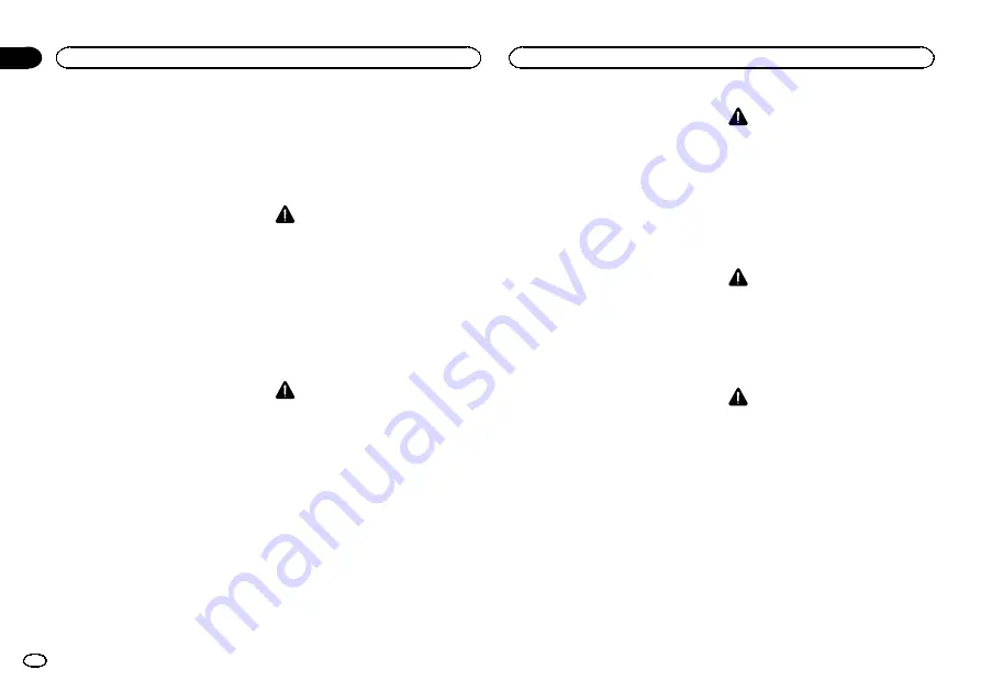 Pioneer AVH-X1500DVD Owner'S Manual Download Page 140