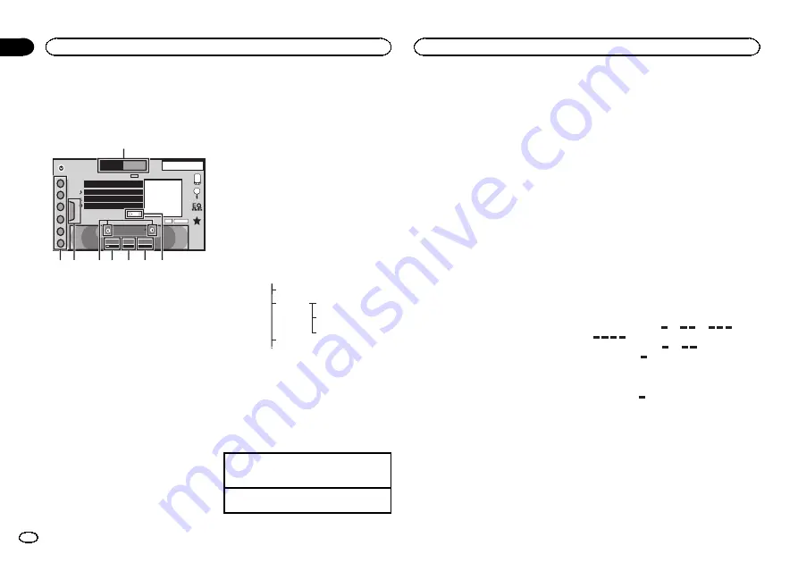 Pioneer AVH-X1500DVD Скачать руководство пользователя страница 148