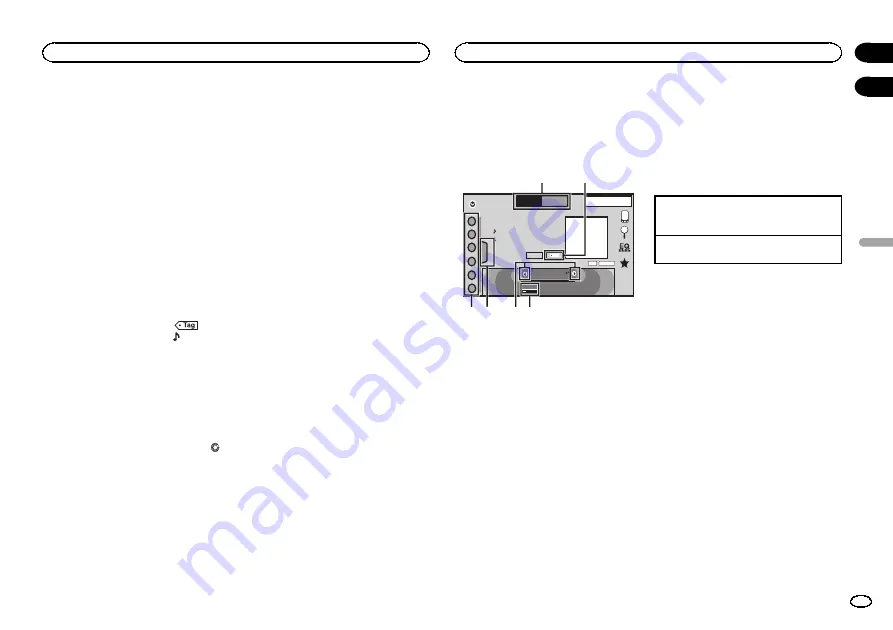 Pioneer AVH-X1500DVD Скачать руководство пользователя страница 149