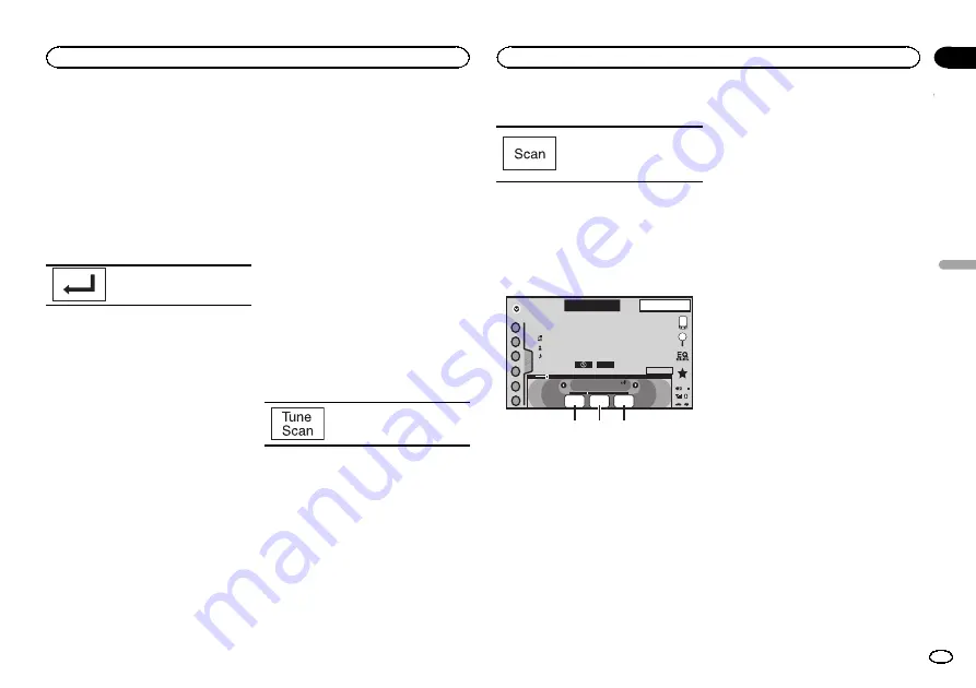 Pioneer AVH-X1500DVD Скачать руководство пользователя страница 153