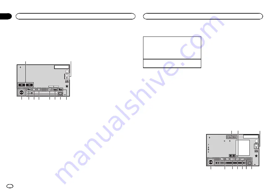 Pioneer AVH-X1500DVD Скачать руководство пользователя страница 162