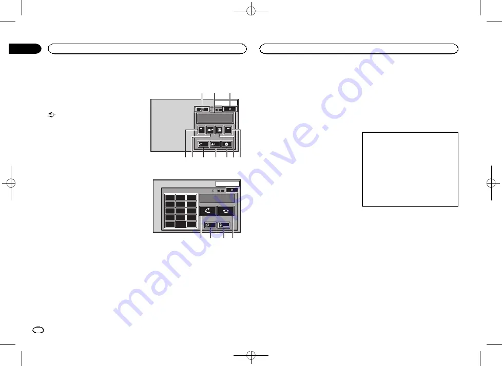 Pioneer AVH-X1600DVD Owner'S Manual Download Page 32