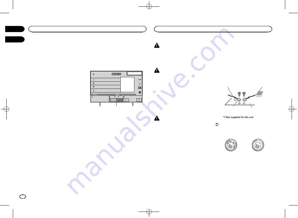 Pioneer AVH-X1600DVD Owner'S Manual Download Page 48