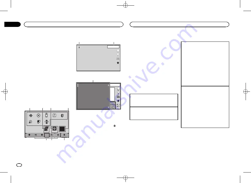 Pioneer AVH-X1600DVD Owner'S Manual Download Page 76