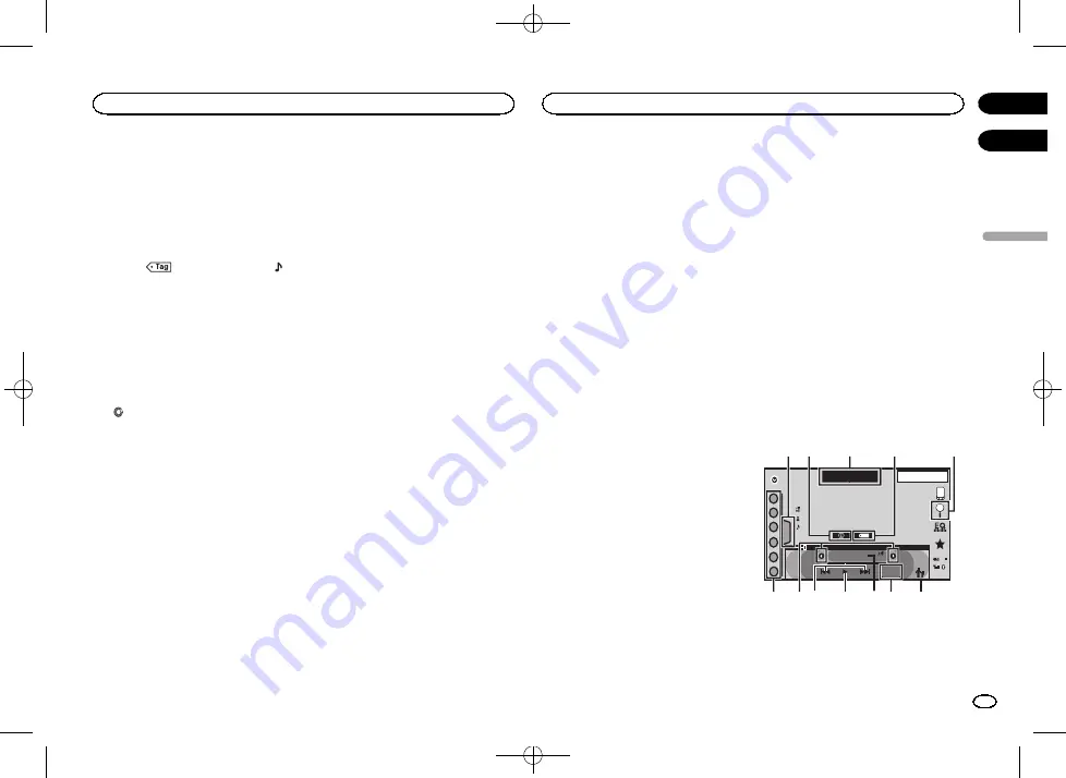 Pioneer AVH-X1600DVD Owner'S Manual Download Page 83