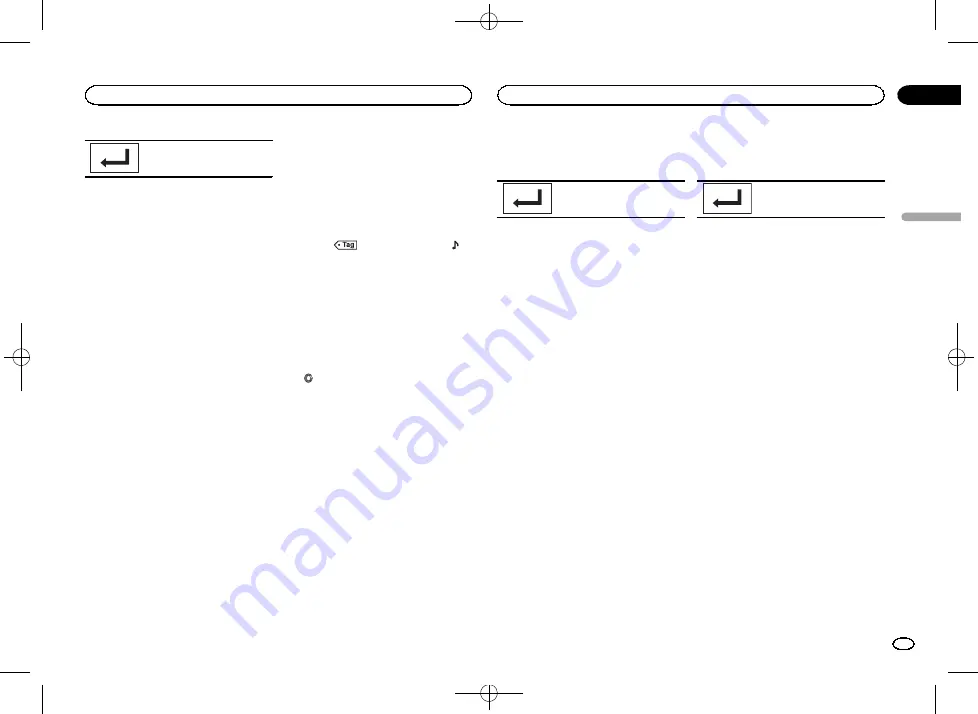 Pioneer AVH-X1600DVD Owner'S Manual Download Page 85