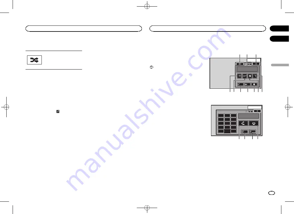 Pioneer AVH-X1600DVD Owner'S Manual Download Page 103