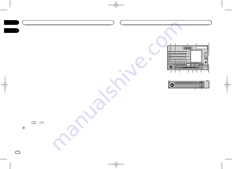 Pioneer AVH-X1600DVD Скачать руководство пользователя страница 164