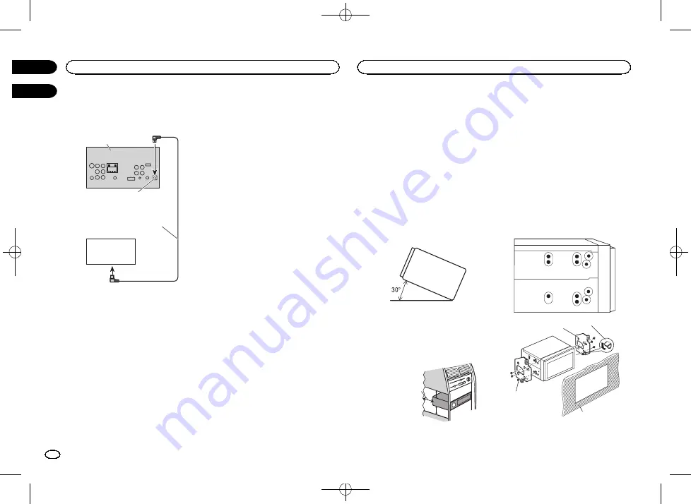 Pioneer AVH-X1600DVD Owner'S Manual Download Page 200