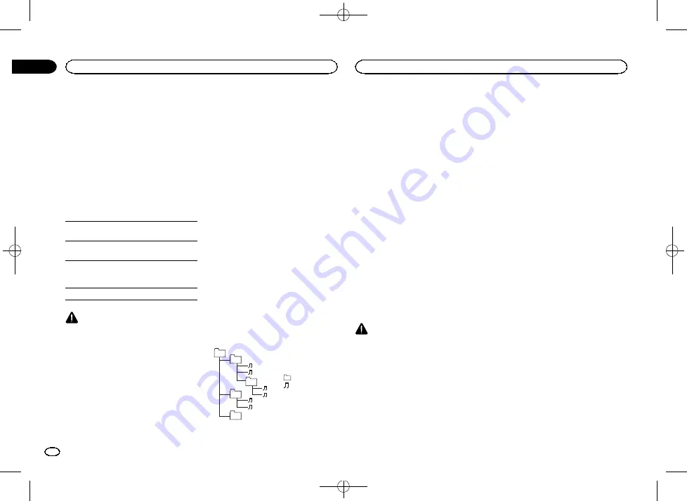 Pioneer AVH-X1600DVD Owner'S Manual Download Page 212