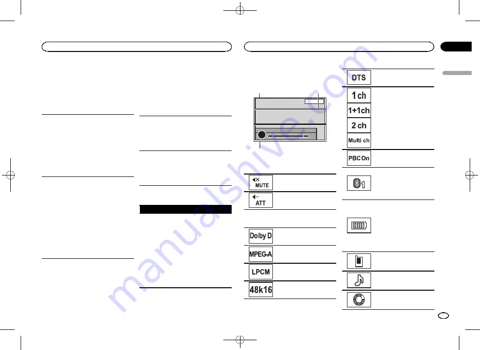 Pioneer AVH-X1690DVD Скачать руководство пользователя страница 53