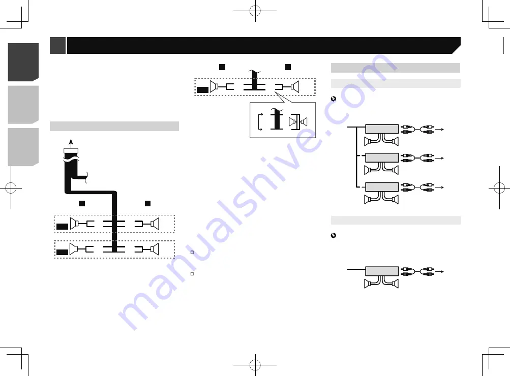 Pioneer AVH-X1850DVD Owner'S Manual Download Page 50