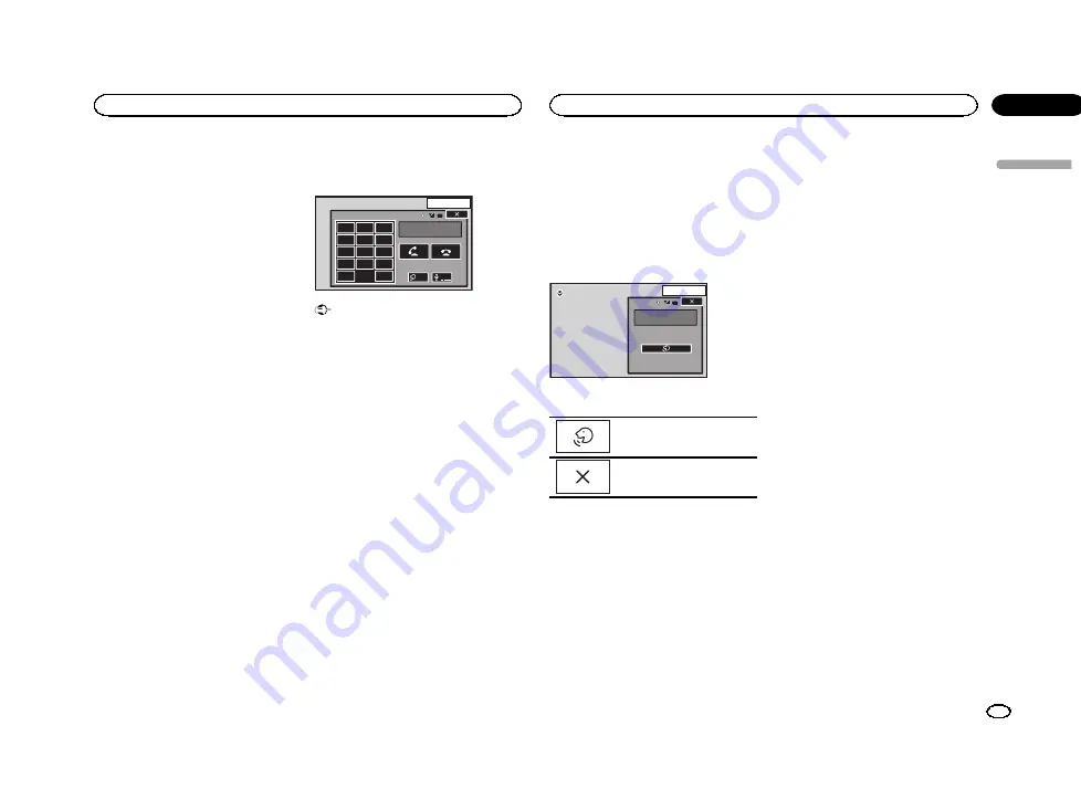 Pioneer AVH-X8500BHS Скачать руководство пользователя страница 35