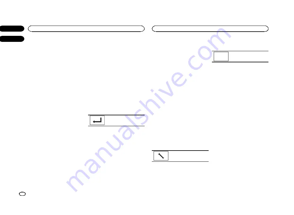 Pioneer AVH-X8500BHS Owner'S Manual Download Page 194