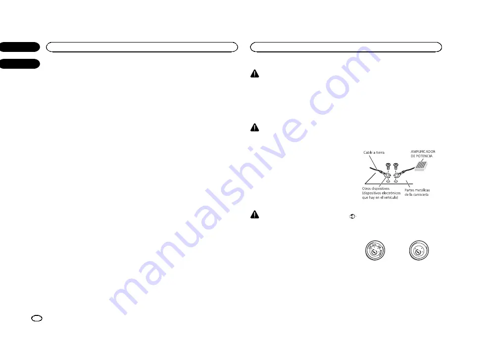 Pioneer AVH-X8500BHS Owner'S Manual Download Page 196