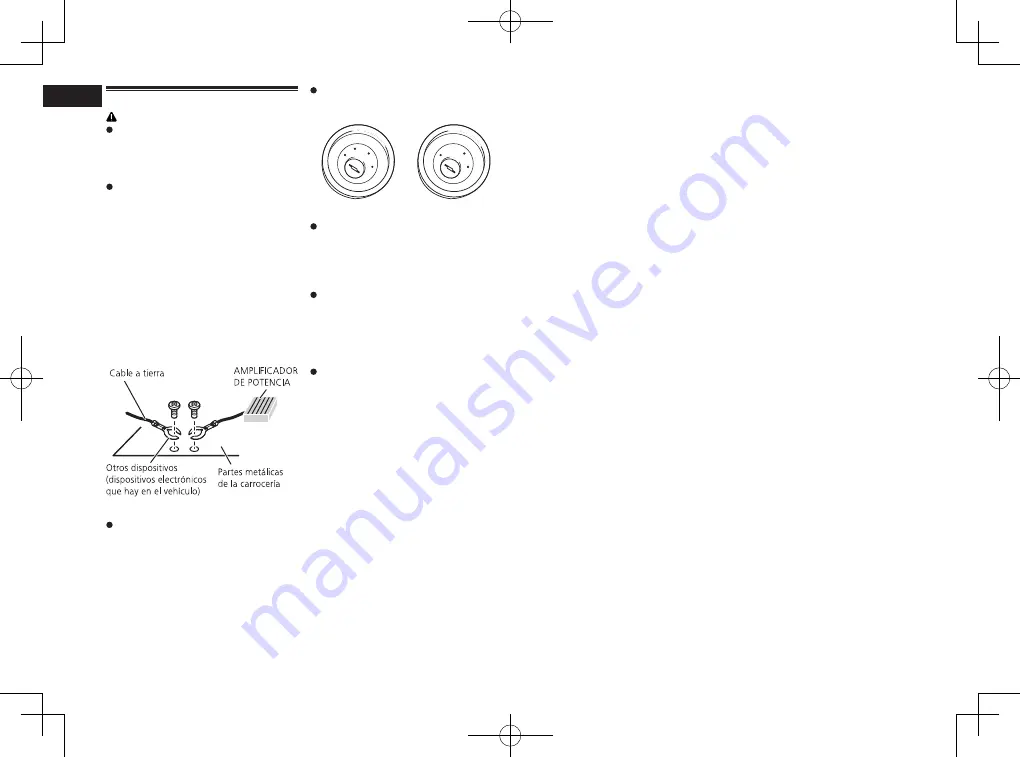 Pioneer AVH-X8750BT Owner'S Manual Download Page 146