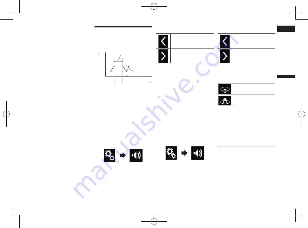 Pioneer AVH-X8750BT Owner'S Manual Download Page 221