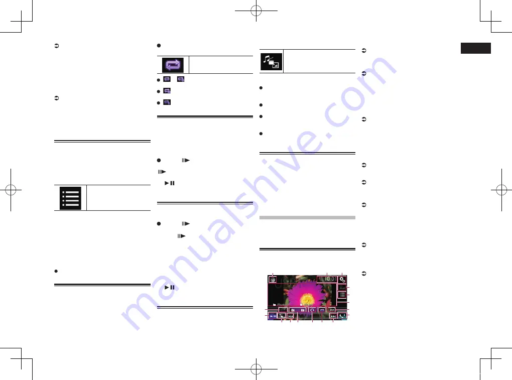 Pioneer AVH-X8790BT Owner'S Manual Download Page 29