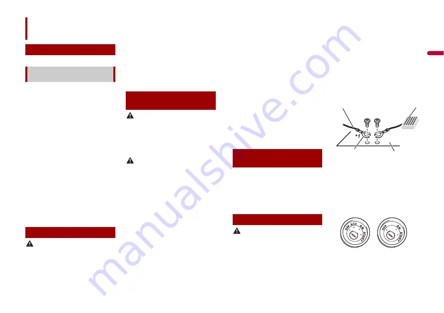 Pioneer AVH-Z1090DVD Owner'S Manual Download Page 49