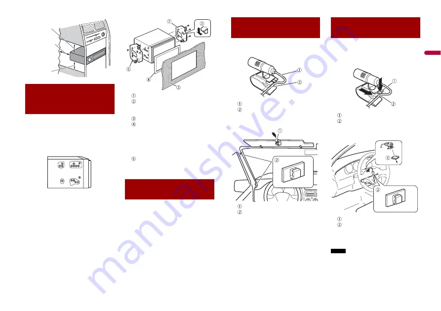 Pioneer AVH-Z5250BT Owner'S Manual Download Page 53