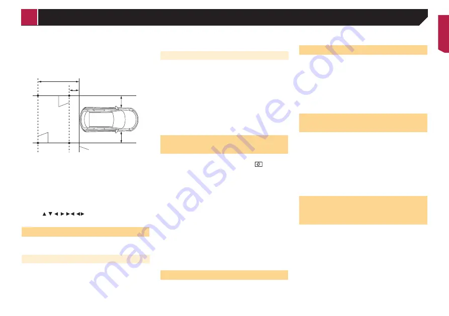 Pioneer AVIC-5201NEX Operation Manual Download Page 61