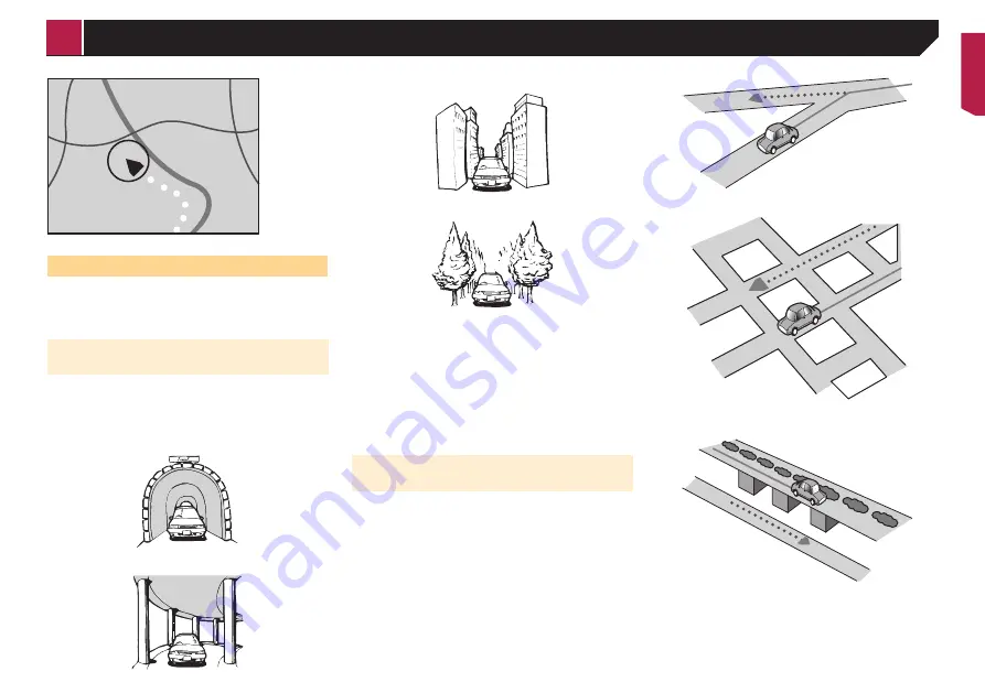 Pioneer AVIC-5201NEX Operation Manual Download Page 77