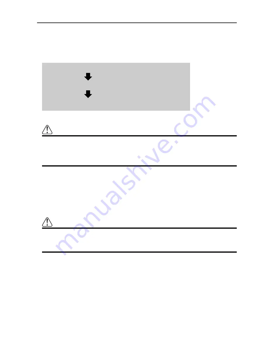 Pioneer AVIC-90DVD Operation Manual Download Page 28