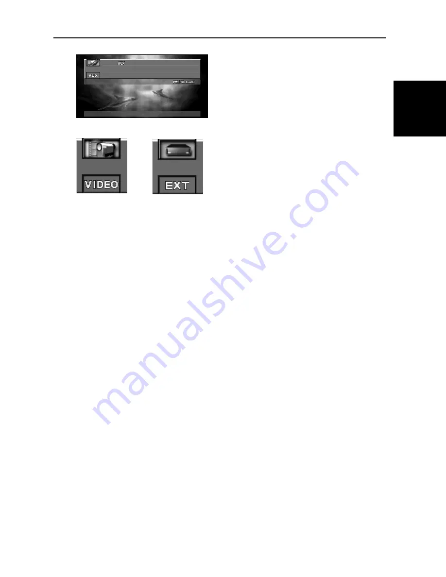 Pioneer AVIC-90DVD Operation Manual Download Page 151